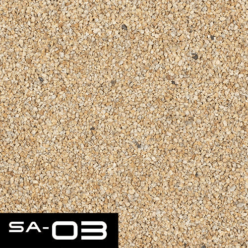 ADA KUMU SA - 03 Ivory Sand 250mL - Planted Aquaria