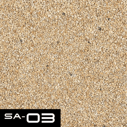 ADA KUMU SA - 03 Ivory Sand 250mL - Planted Aquaria
