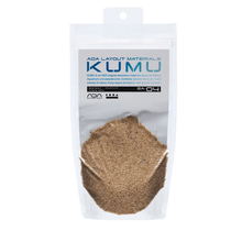 ADA KUMU SA - 04 Blond Sand S 250mL - Planted Aquaria