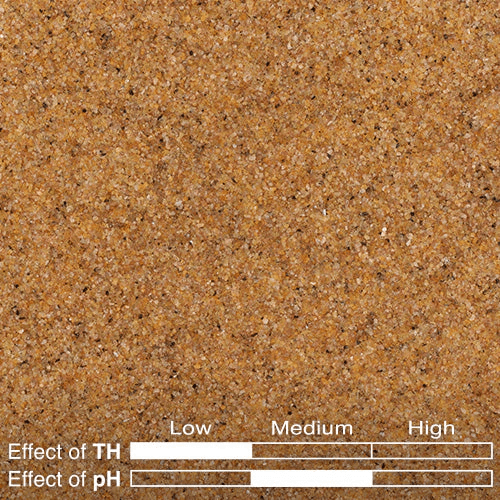 ADA KUMU SA - 04 Blond Sand S 250mL - Planted Aquaria