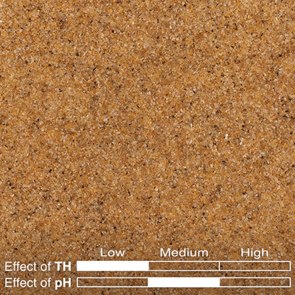 ADA KUMU SA - 04 Blond Sand S 250mL - Planted Aquaria