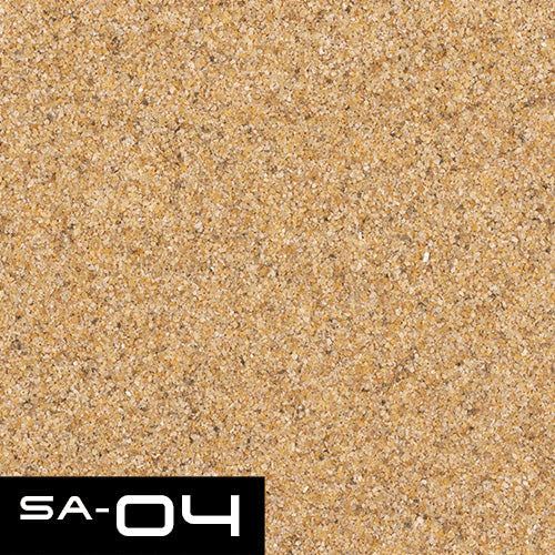 ADA KUMU SA - 04 Blond Sand S 250mL - Planted Aquaria