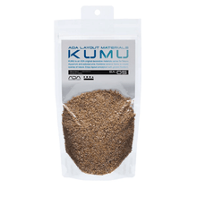 ADA KUMU SA - 05 Blond Sand 250mL - Planted Aquaria