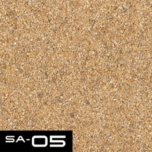 ADA KUMU SA - 05 Blond Sand 250mL - Planted Aquaria