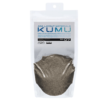 ADA KUMU SA - 07 Brook Sand 250mL - Planted Aquaria