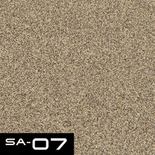 ADA KUMU SA - 07 Brook Sand 250mL - Planted Aquaria
