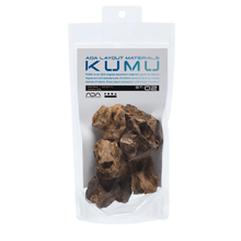 ADA KUMU ST - 02 Ohko Stone 250g - Planted Aquaria