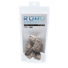 ADA KUMU ST - 07 Buff Layer Stone 300g - Planted Aquaria