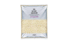 ADA La Plata Sand - Planted Aquaria