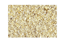 ADA La Plata Sand - Planted Aquaria