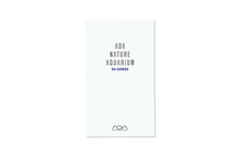 ADA NA Carbon 750ml - Planted Aquaria