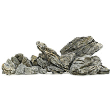 ADA Ryuoh Stone (20kg Crate) - Planted Aquaria