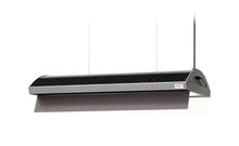 ADA Shade for Solar RGB - Planted Aquaria