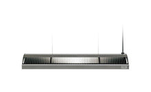 ADA Solar RGB LED Light - Planted Aquaria