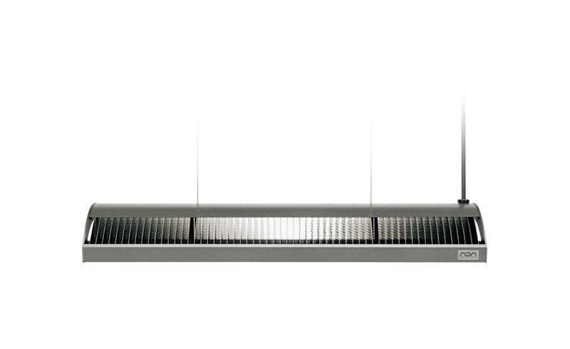 ADA Solar RGB LED Light - Planted Aquaria