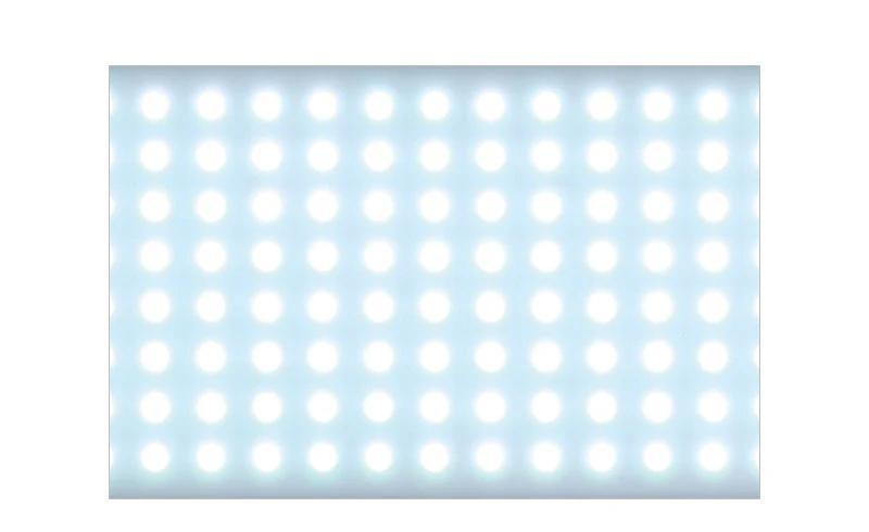 ADA Solar RGB LED Light - Planted Aquaria