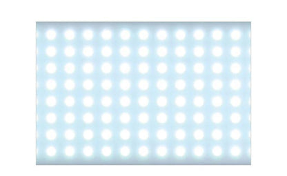 ADA Solar RGB LED Light - Planted Aquaria