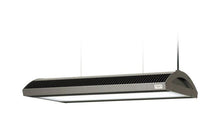 ADA Solar RGB LED Light - Planted Aquaria