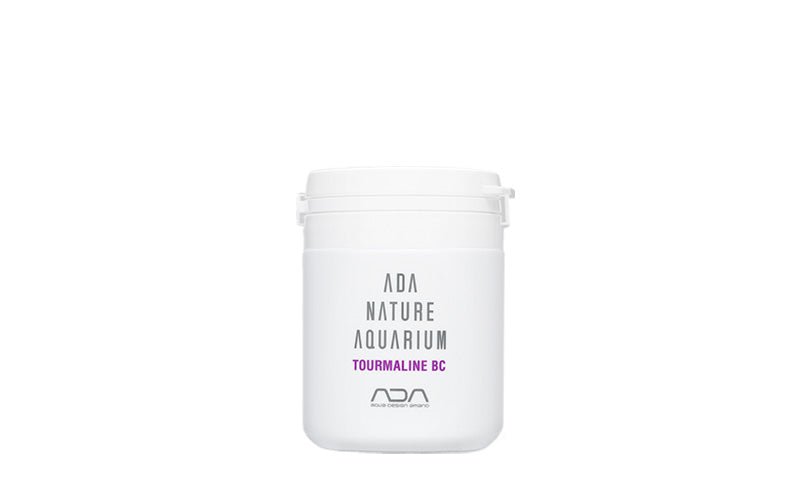 ADA Tourmaline BC - Planted Aquaria