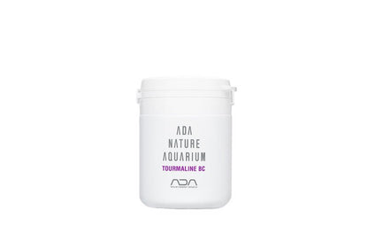 ADA Tourmaline BC - Planted Aquaria
