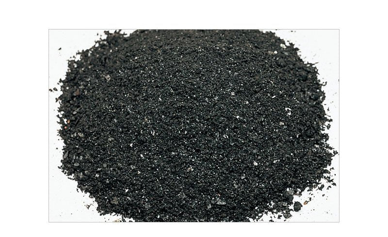 ADA Tourmaline BC - Planted Aquaria