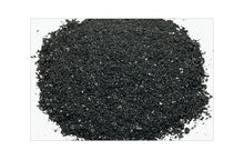 ADA Tourmaline BC - Planted Aquaria