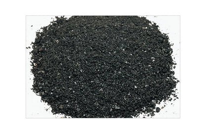 ADA Tourmaline BC - Planted Aquaria