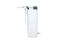 ADA VUPPA - II - Planted Aquaria