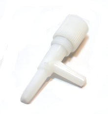Air Control Valve - Planted Aquaria