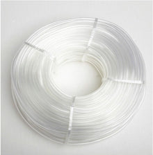 Airline Tubing 1ft - Planted Aquaria
