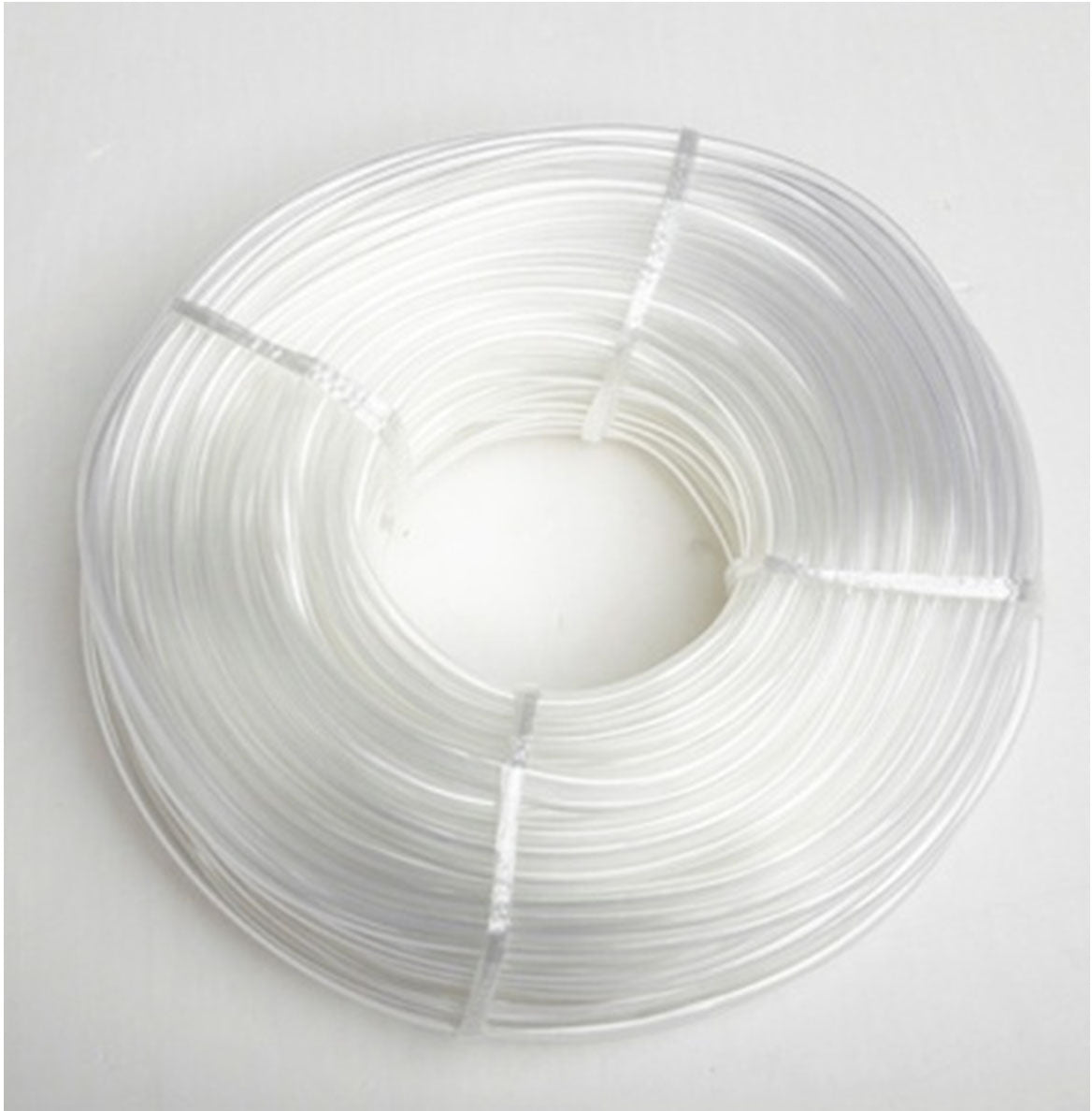 Airline Tubing 1ft - Planted Aquaria