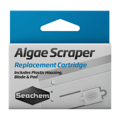Seachem 3-in-1 Algae Scraper