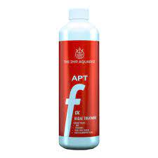 APT F/Fix Algaecide - 2Hr Aquarist - Planted Aquaria