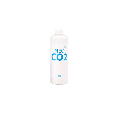 Aquario Neo DIY CO2 Kit - Planted Aquaria