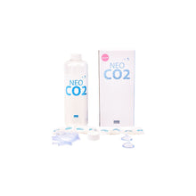 Aquario Neo DIY CO2 Kit - Planted Aquaria