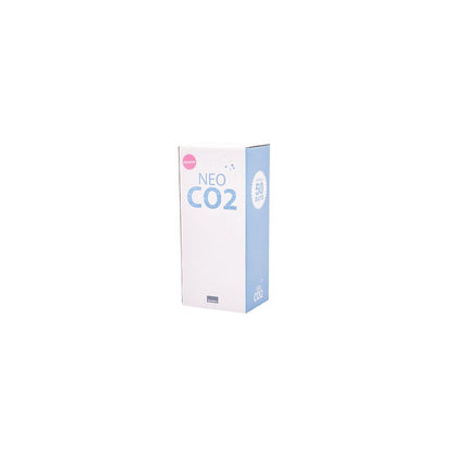 Aquario Neo DIY CO2 Kit - Planted Aquaria