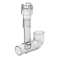 Aquario Neo Flow Parts - Planted Aquaria