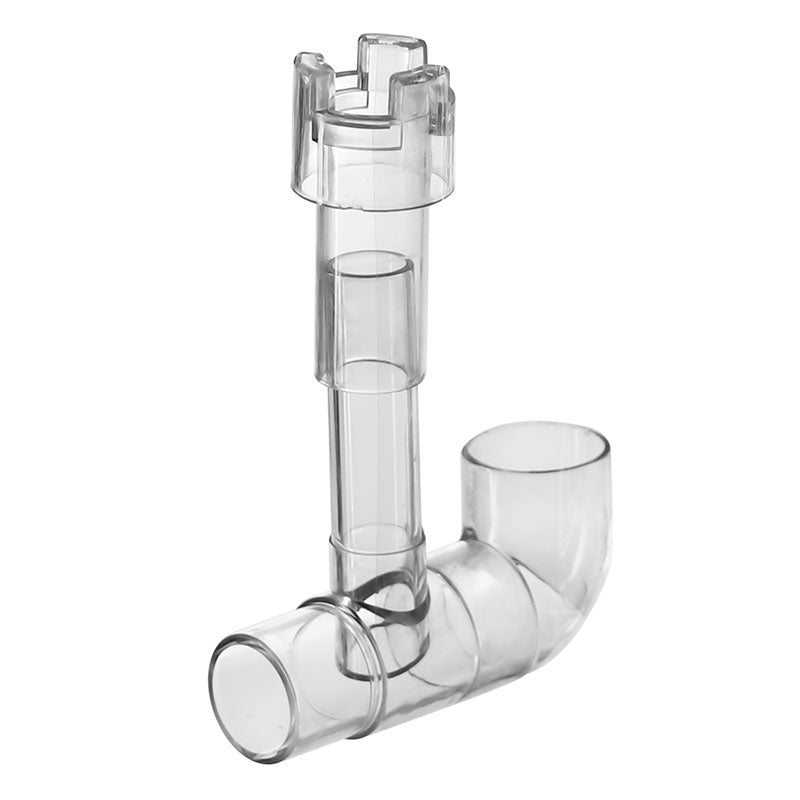 Aquario Neo Flow Parts - Planted Aquaria