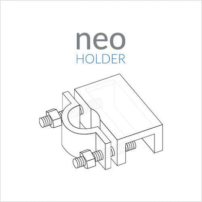 Aquario Neo Flow Parts - Planted Aquaria