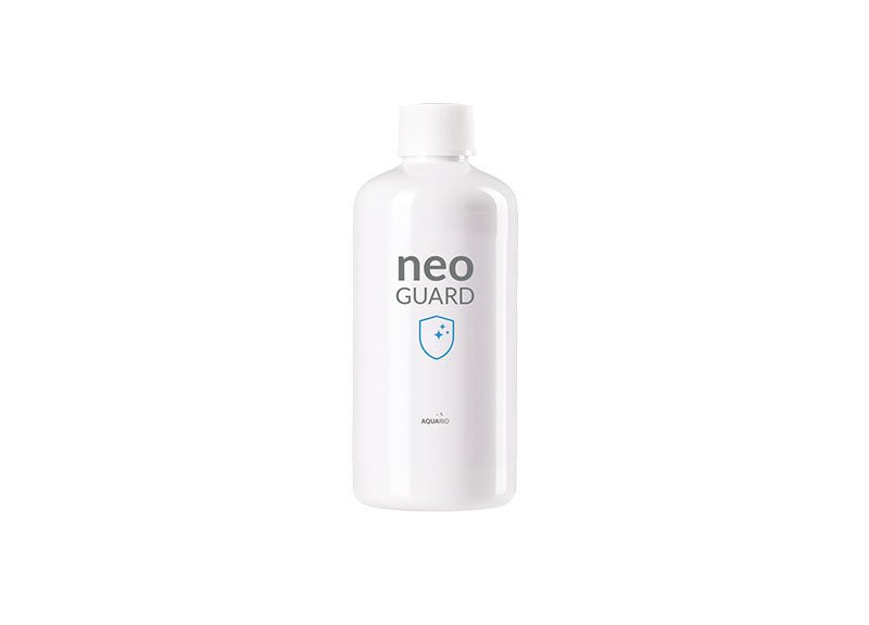 Aquario Neo Guard - Phosphate Reduction 300ml - Planted Aquaria