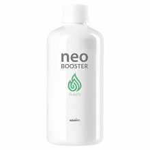 Aquario Neo Plant Booster - Organic Carbon 300ml - Planted Aquaria