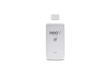 Aquario Neo V (Water Conditioner + Minerals) 300ml - Planted Aquaria