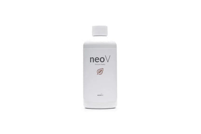 Aquario Neo V (Water Conditioner + Minerals) 300ml - Planted Aquaria