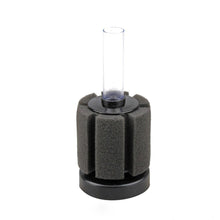 Aquarium Sponge Filters - Planted Aquaria