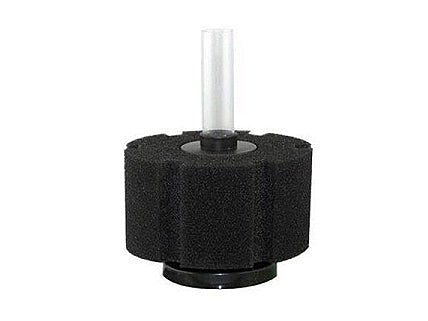 Aquarium Sponge Filters - Planted Aquaria