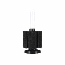 Aquarium Sponge Filters - Planted Aquaria