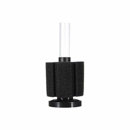 Aquarium Sponge Filters - Planted Aquaria