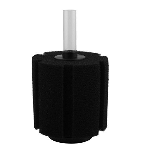 Aquarium Sponge Filters - Planted Aquaria