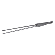 Aquavitro Straight Fine Tip Forceps - Planted Aquaria