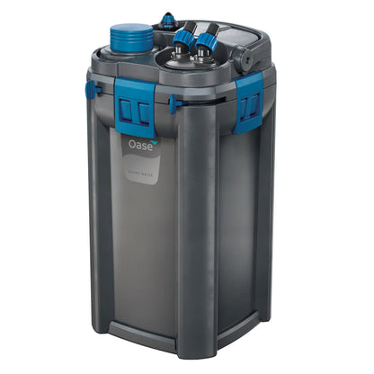 OASE BioMaster 2 Thermo Series